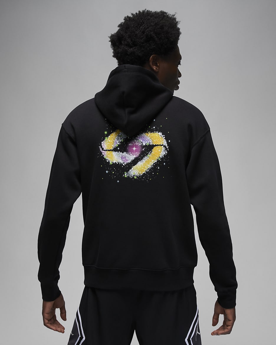 Luka Men s Pullover Hoodie. Nike PH